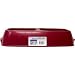 Pet Supplies : Van Ness Large Double Dish