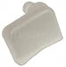Standard Motor Products BF24 Breather Element