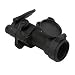 【並行輸入品】Aim エーアイエムpoint 4 Minute of Angle CompML3 Sight