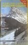 Scenic Rail Guide to Western Canada