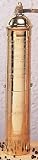 Pepper Mill Imports, 10