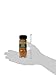 McCormick Gourmet Collection Ground Turmeric 2oz.