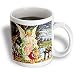 Guardian Angel - 11oz Mug