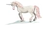 Schleich Unicorn