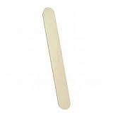 Produkt-Bild: Fantasea Wood Applicator Stick Large - 25 per Bag (Pack of 6) (Applikatoren)