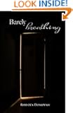 Barely Breathing: The Breathing Series (Volume 2)