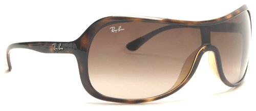 RayBan RB 4086 AVIATOR Sunglasses RayBan RB 4086 AVIATOR Sunglasses