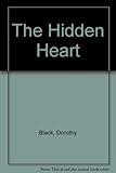 The hidden heart