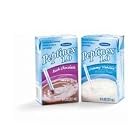 Peptinex 1.0 - Creamy Vanilla - Case of 27 by 