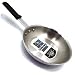PAN FRY SS CLAD 8