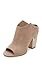 Dolce Vita Womens Noa