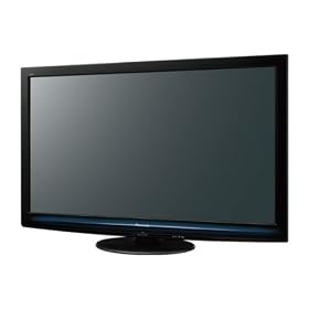 Panasonic 50V�^�n��EBS�E110�xCS�f�W�^���t���n�C�r�W�����v���Y�}�e���rTHP50G2 TH-P50G2
