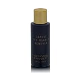 Alexandra de Markoff Gentle Eye Makeup Remover 59ml / 2oz - B000W9W4QW
