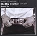 Tommy Boy Presents-Hip Hop Essentials Vol.6