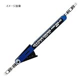 PARKTOOL CC-2C �`�F�[���`�F�b�J�[