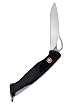 Wenger 16300 Ranger 51 Swiss Army Knife
