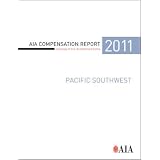 AIA Compensation Survey 2011: Regional Report (PDF)