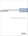 AIA Compensation Survey 2011: Pacific Southwest (PDF)