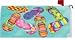 Flip Flops Mailbox Makeover Cover Wrap