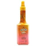 GOT2B Styltini Strong One 24 Hour Power Grip Spray Gel, 8.5 fl. oz (250 ml)