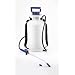 HomeRight C800575 2 Gallon Tank Sprayer