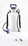 HomeRight C800575 2 Gallon Tank Sprayer