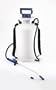 HomeRight C800575 2 Gallon Tank Sprayer