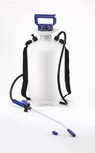 HomeRight C800575 2 Gallon Tank Sprayer HomeRight C800575 2 Gallon Tank Sprayer