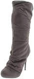 Michael Antonio Women's Odon Mid-Calf Boot