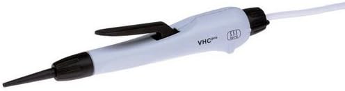 Vacuubrand 688061, VHCpro VacuuHandControl Suction Controller