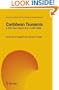 Caribbean Tsunamis: A 500-Year History from 1498-1998 (Advances in Natural and Technological Hazards Research)