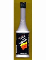 Wildroot - Wildroot Hair Dressing - 8 fl. oz.
