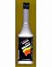 Wildroot - Wildroot Hair Dressing - 8 fl. oz.
