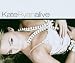 Alive von Kate Ryan - alle Infos