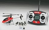 Proto Max RTF 4-Ch Heli