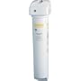 GE GXRLQ Twist and Lock In-Line Refrigerator/Icemaker Filtration System