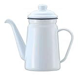 �J�t�F���I ����|�b�g1.0L