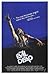 THE EVIL DEAD POSTER Horror Film of the year NEW 24x36