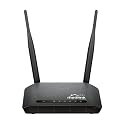 Wireless-N300 Cloud Router