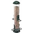 Hiatt Manufacturing 38001 Stokes Select Finch Feeder