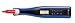 GRADEMASTER ELECTRONIC GRADING PEN