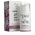 Pai Camellia & Rose Gentle Hydrating Cleanser 