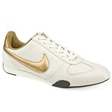 Nike Sprint Sister - 6 Uk - Stone - Leather