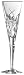 Lunar Flute (box of 6)