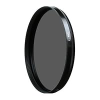 77Mm Circular Polarizer Multi Resistant Coating