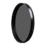 B+W 77mm Circular Polarizer MRC Filter