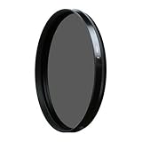 B+W 66-044842 67mm Circular PolarizerMRC Filter