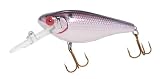 Cotton Cordell C.C. Shad Lure's