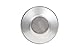 Bki P0116 Lid Insert Liquid Propane