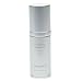 retinol23  - ARCONA Vitamin A Complex Repair PM 117 oz
